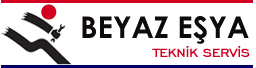 Su Sebili Servisi Tamiri
